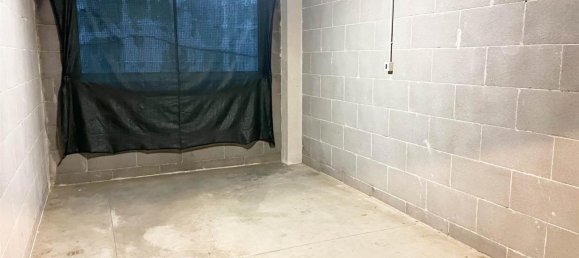 Гараж с 1 комнатой в Флоренция, Италия № 38063 11