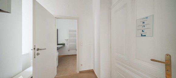 2 rooms Apartment in Neubau, Austria No. 145576 7