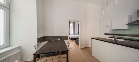 2 rooms Apartment in Neubau, Austria No. 145576 5