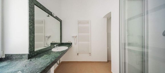 2 rooms Apartment in Neubau, Austria No. 145576 8