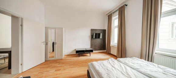 2 rooms Apartment in Neubau, Austria No. 145576 3