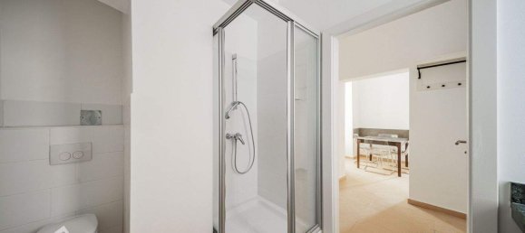 2 rooms Apartment in Neubau, Austria No. 145576 9