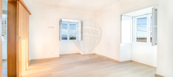 2 bedrooms House in Angra do Heroismo, Portugal No. 31807 10