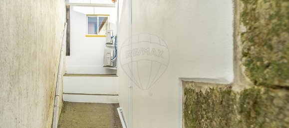 2 bedrooms House in Angra do Heroismo, Portugal No. 31807 14