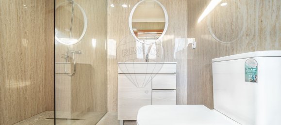 2 bedrooms House in Angra do Heroismo, Portugal No. 31807 11