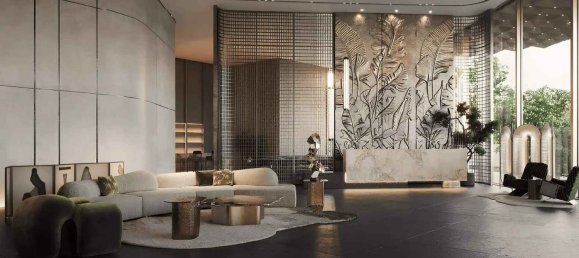 2 bedrooms Apartment for sale in Deira, Dubai, UAE № 194541 3
