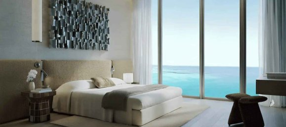2 bedrooms Apartment for sale in Deira, Dubai, UAE № 194541 10