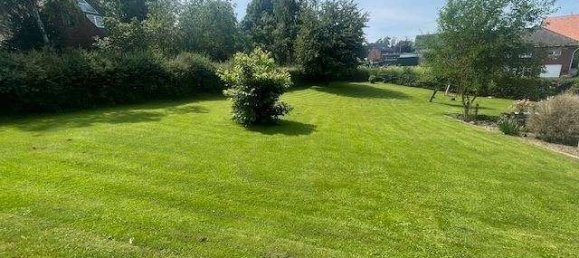 Земельный участок в Шаумбург, Германия № 229755 3