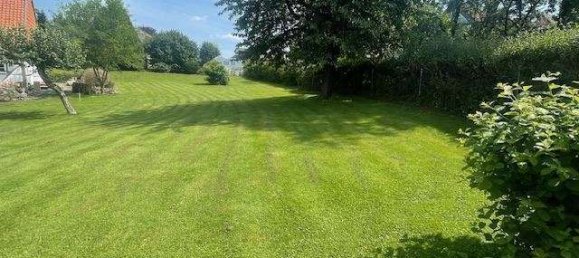 Земельный участок в Шаумбург, Германия № 229755 2