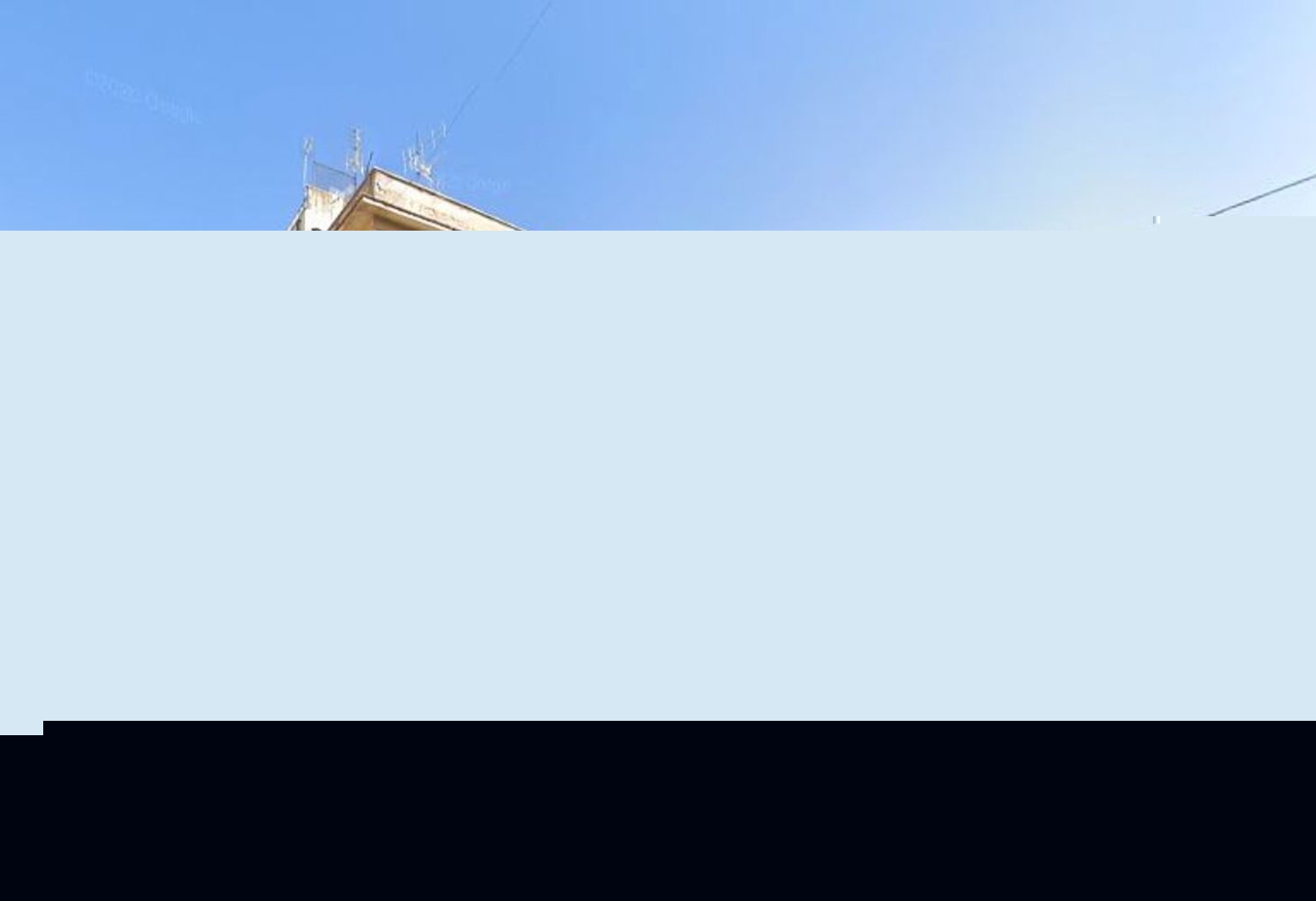 3-salle Appartement à Terni, Italy No. 208753