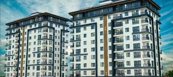 Appartement 3+1 à Istanbul, Turkey No. 25294 5