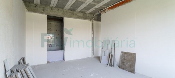 3 bedrooms Apartment in Lousada, Portugal No. 255667 50