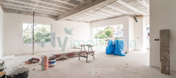 3 bedrooms Apartment in Lousada, Portugal No. 255667 38