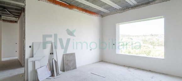 3 bedrooms Apartment in Lousada, Portugal No. 255667 49