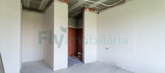 3 bedrooms Apartment in Lousada, Portugal No. 255667 43