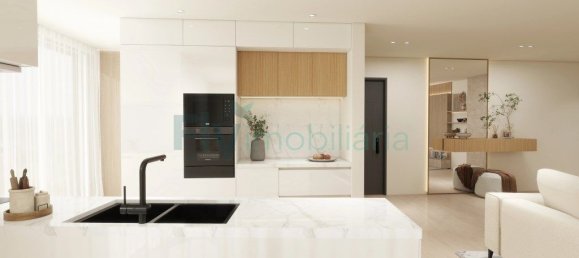 3 bedrooms Apartment in Lousada, Portugal No. 255667 7