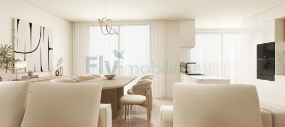 3 bedrooms Apartment in Lousada, Portugal No. 255667 13