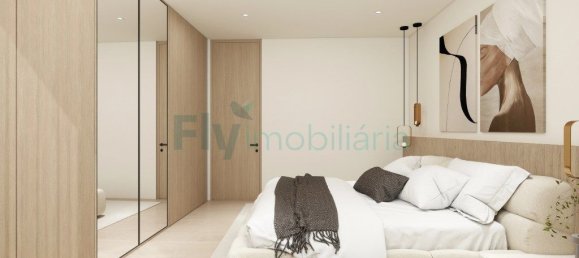 3 bedrooms Apartment in Lousada, Portugal No. 255667 22