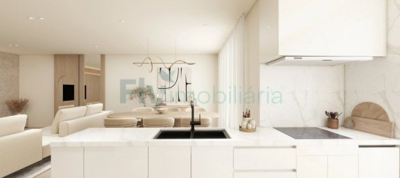 3 bedrooms Apartment in Lousada, Portugal No. 255667 8