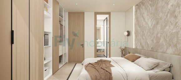 3 bedrooms Apartment in Lousada, Portugal No. 255667 20