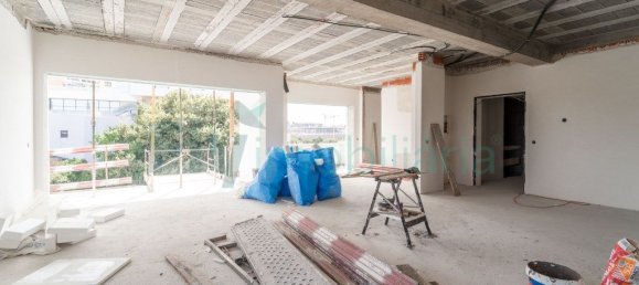 3 bedrooms Apartment in Lousada, Portugal No. 255667 37