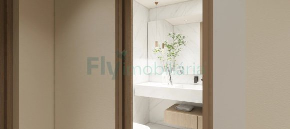 3 bedrooms Apartment in Lousada, Portugal No. 255667 29