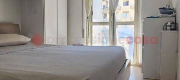 2 bedrooms Apartment in Soverato, Italy No. 275155 5