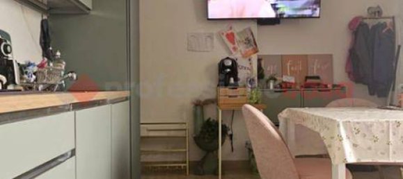 2 bedrooms Apartment in Soverato, Italy No. 275155 2