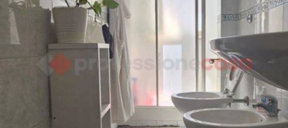 2 bedrooms Apartment in Soverato, Italy No. 275155 9