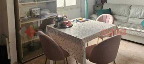 2 bedrooms Apartment in Soverato, Italy No. 275155 4