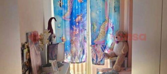 2 bedrooms Apartment in Soverato, Italy No. 275155 6