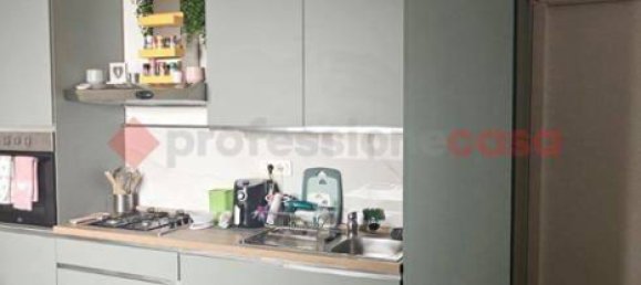 2 bedrooms Apartment in Soverato, Italy No. 275155 10