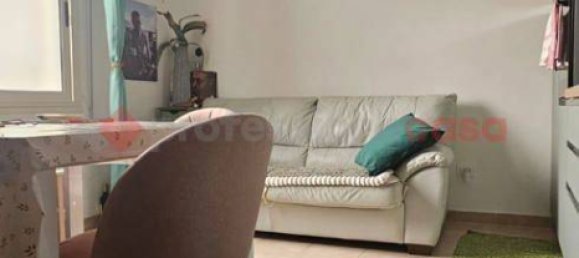 2 bedrooms Apartment in Soverato, Italy No. 275155 3