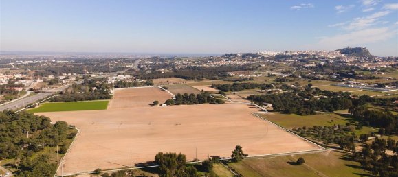 قطعة أرض في Palmela, Portugal 255404متر مربع رقم 117963 14