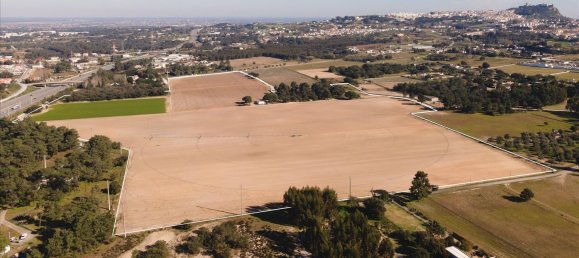 قطعة أرض في Palmela, Portugal 255404متر مربع رقم 117963 13