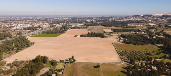 قطعة أرض في Palmela, Portugal 255404متر مربع رقم 117963 12