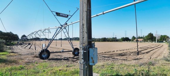 قطعة أرض في Palmela, Portugal 255404متر مربع رقم 117963 3