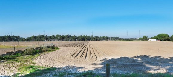 قطعة أرض في Palmela, Portugal 255404متر مربع رقم 117963 6