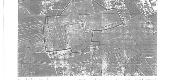 قطعة أرض في Palmela, Portugal 255404متر مربع رقم 117963 16