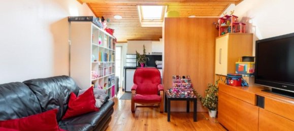 Estudio en Lisbon, Portugal No. 143754 2