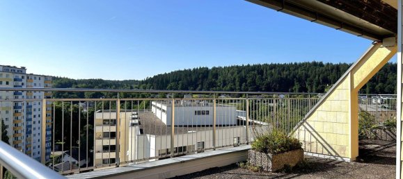 2 bedrooms Penthouse in Vocklabruck, Austria No. 171207 8