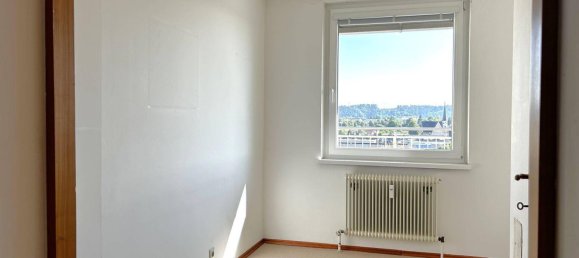 2 bedrooms Penthouse in Vocklabruck, Austria No. 171207 16
