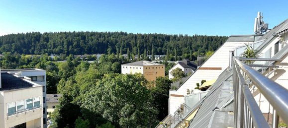 2 bedrooms Penthouse in Vocklabruck, Austria No. 171207 15