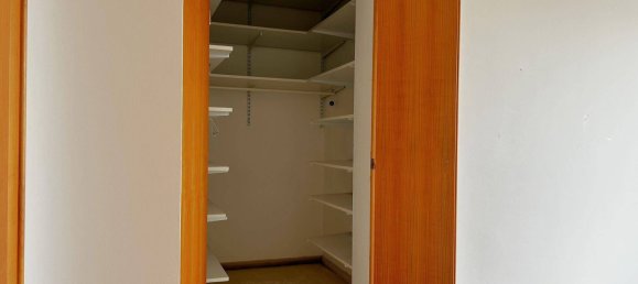 2 bedrooms Penthouse in Vocklabruck, Austria No. 171207 13