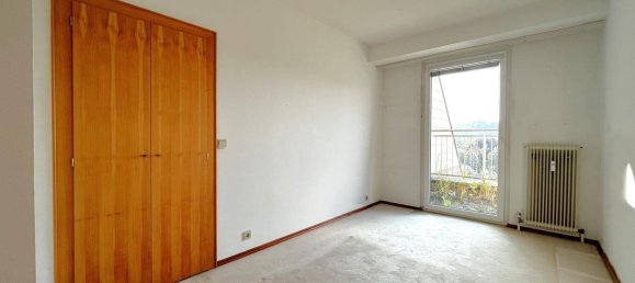 2 bedrooms Penthouse in Vocklabruck, Austria No. 171207 12