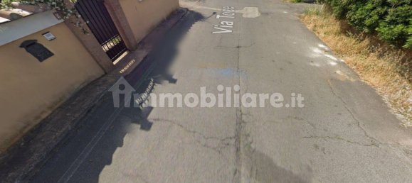 4 Schlafzimmer Villa in Ardea, Italy, Nr. 275750 10