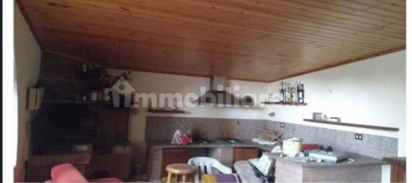 4 Schlafzimmer Villa in Ardea, Italy, Nr. 275750 3