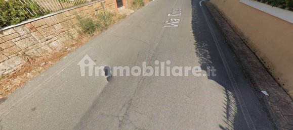 4 Schlafzimmer Villa in Ardea, Italy, Nr. 275750 9