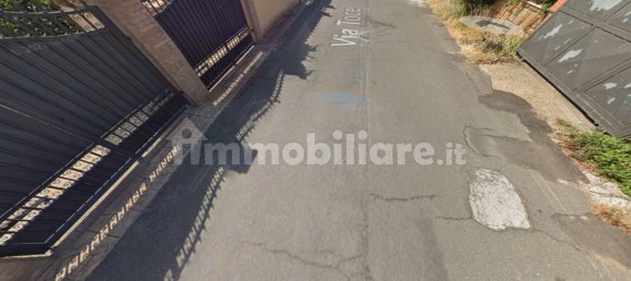 4 Schlafzimmer Villa in Ardea, Italy, Nr. 275750 11