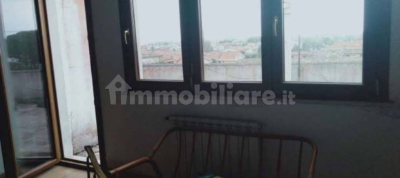 4 Schlafzimmer Villa in Ardea, Italy, Nr. 275750 7